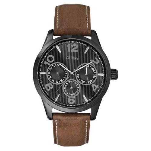 Zegarek Guess Passage W0493G3