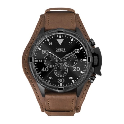 Zegarek Guess Rover Chronograph W0480G2