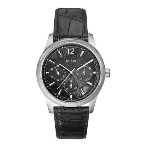 Zegarek Guess Passage W0475G1