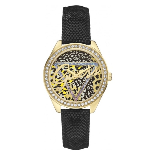 Zegarek damski Guess Little Flirt W0456L4