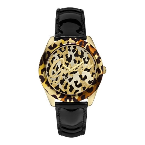 Zegarek damski Guess Little Flirt W0455L2