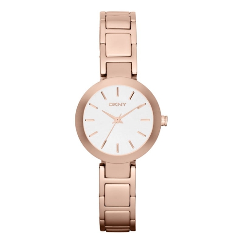 Zegarek damski Dkny Stanhope NY8833