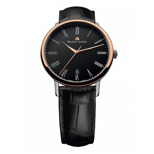 Zegarek Maurice Lacroix Les Classiques Tradition LC6067-PS101-310-1