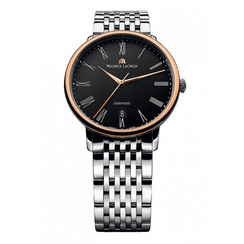 Zegarek Maurice Lacroix Les Classiques Tradition LC6067-PS102-310-1