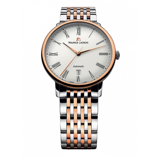 Zegarek Maurice Lacroix Les Classiques Tradition LC6067-PS103-110