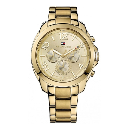 Zegarek Tommy Hilfiger Serena Multifunction 1781392
