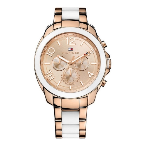 Zegarek Tommy Hilfiger Serena Multifunction 1781393
