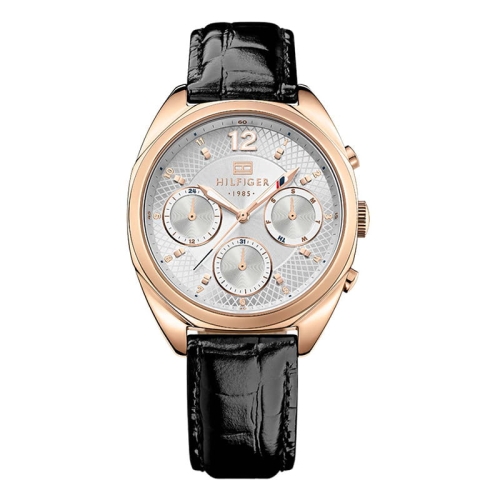 Zegarek Tommy Hilfiger Mia Multifunction 1781484