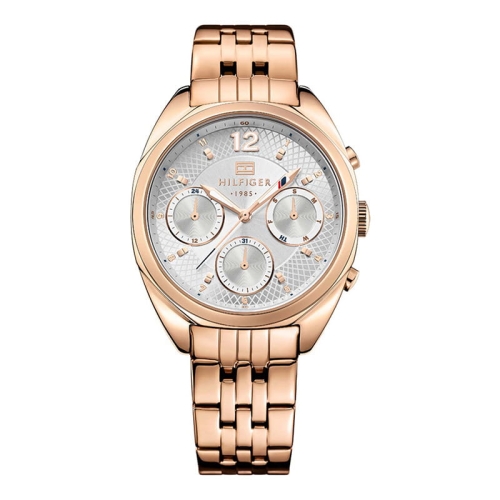 Zegarek Tommy Hilfiger Mia Multifunction 1781487
