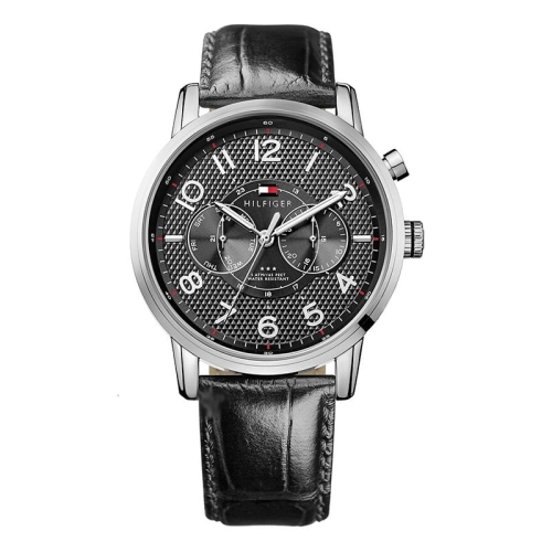 Zegarek Tommy Hilfiger Callan 1791083