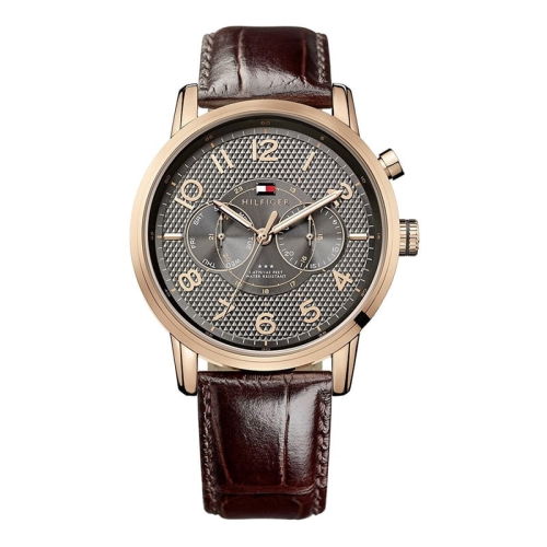 Zegarek Tommy Hilfiger Callan 1791084