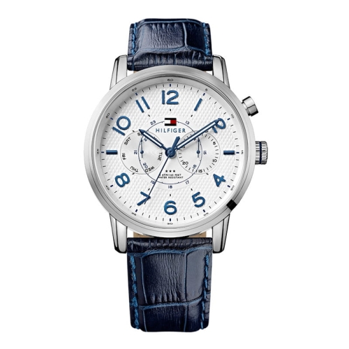 Zegarek Tommy Hilfiger Callan 1791085