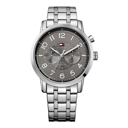 Zegarek Tommy Hilfiger Callan 1791086