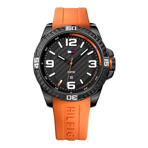 Zegarek Tommy Hilfiger Brodie 1791088