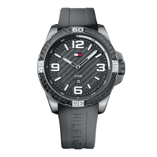 Zegarek Tommy Hilfiger Brodie 1791089