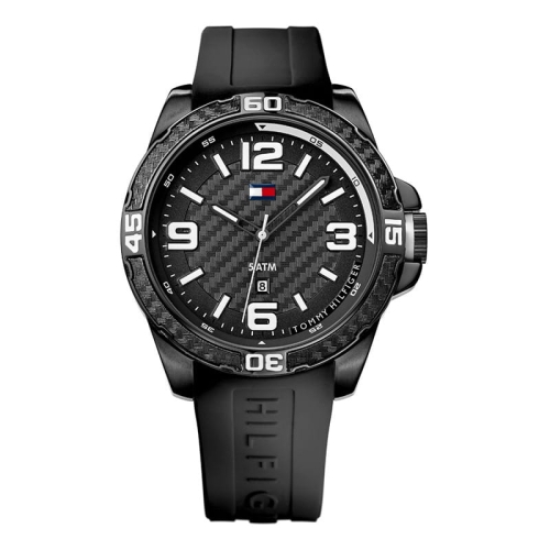 Zegarek Tommy Hilfiger Brodie 1791090