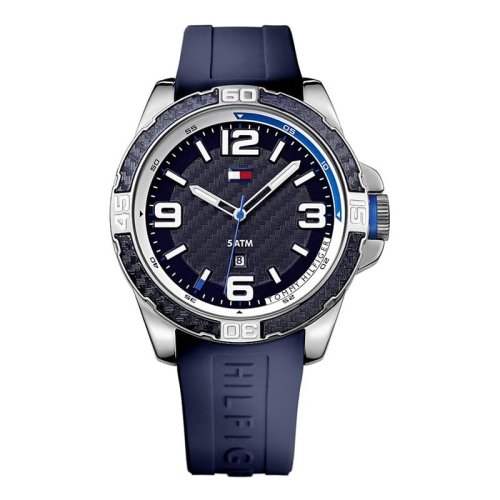 Zegarek Tommy Hilfiger Brodie 1791091