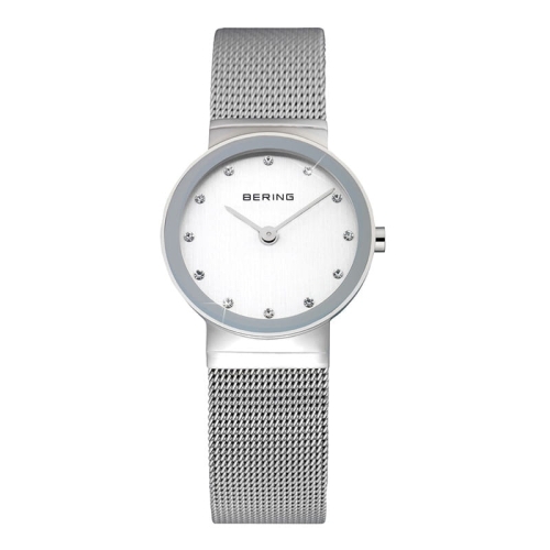 Zegarek Bering Classic 10122000