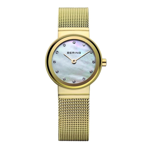 Zegarek Bering Classic 10122334