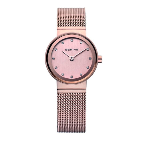 Zegarek Bering Classic 10122366