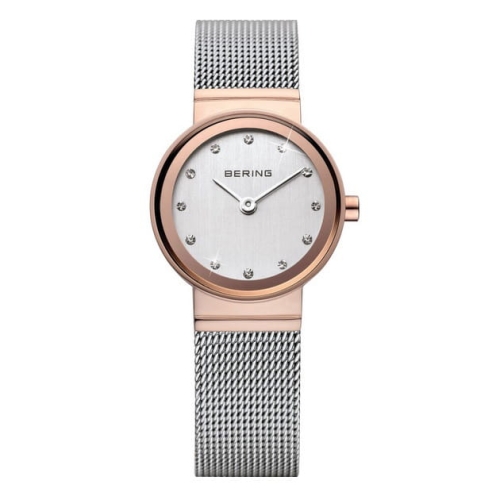 Zegarek  Bering Classic 10126066
