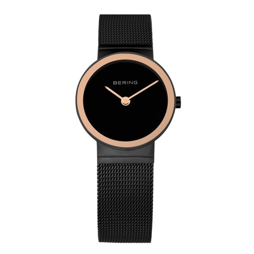 Zegarek Bering Classic 10126226
