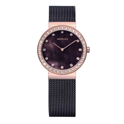 Zegarek Bering Classic 10729262