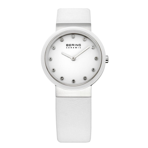 Zegarek Bering Ceramic 10729854