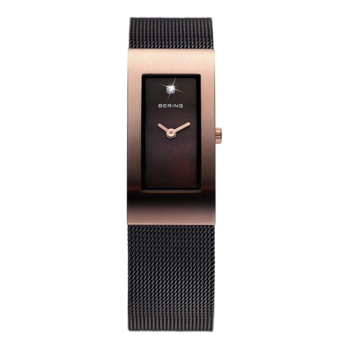 Zegarek Bering Classic 10817262