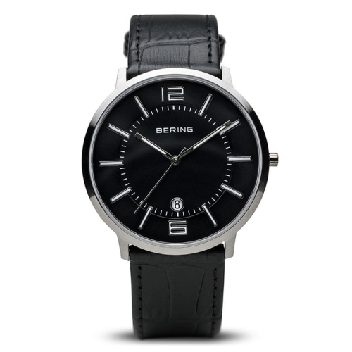 Zegarek Bering Classic 11139409
