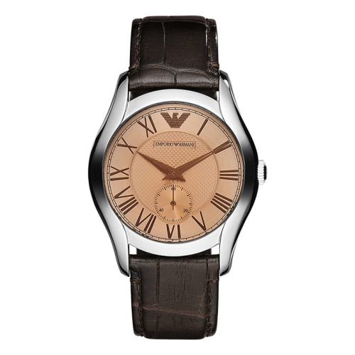 Zegarek Emporio Armani Classic AR1709