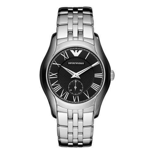 Zegarek Emporio Armani Classic AR1710
