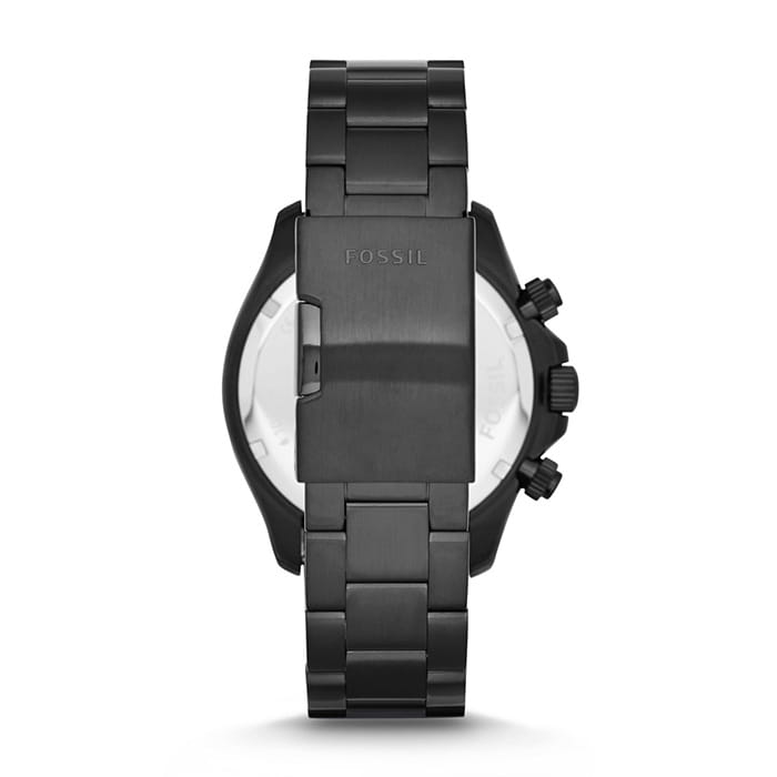 Zegarek męski Fossil Retro Traveler Chronograph CH2915 Twoje Zegarki