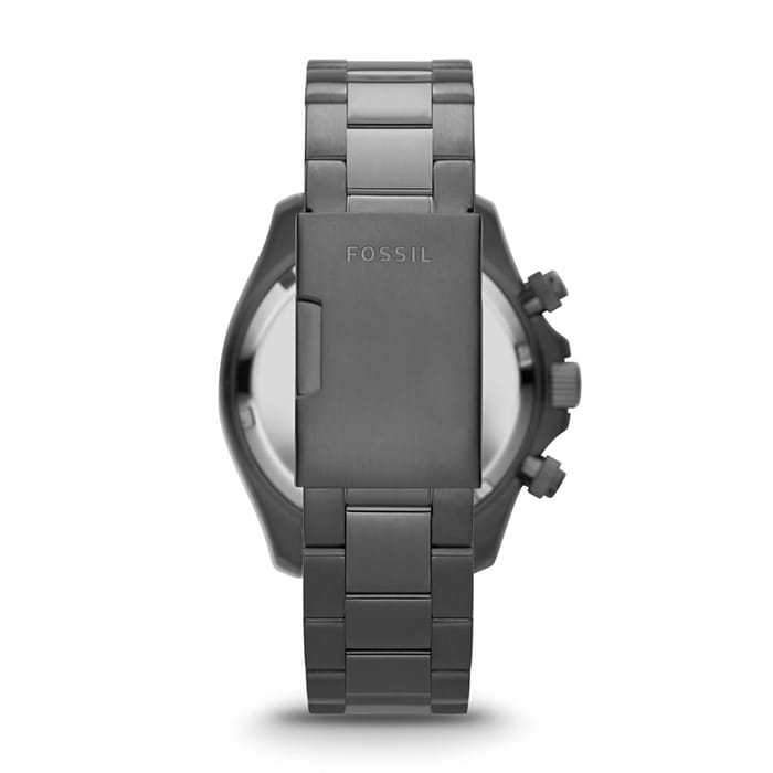 Zegarek męski Fossil Retro Traveler Chronograph CH2869 Twoje Zegarki
