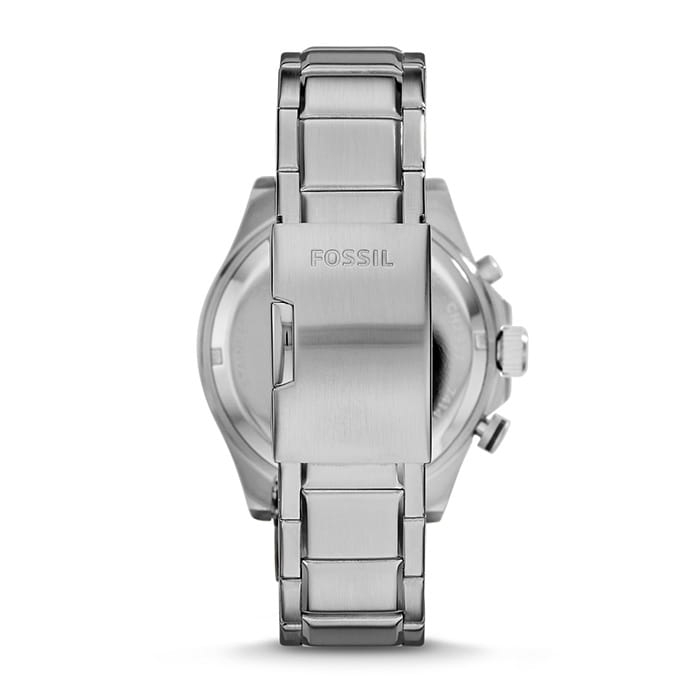 Zegarek męski Fossil Wakefield Chronograph CH2935 Twoje Zegarki