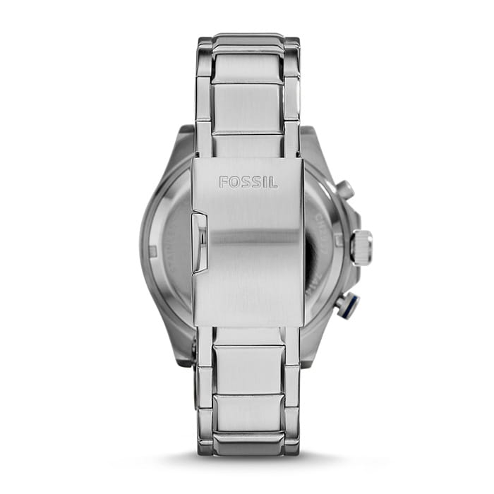 Zegarek męski Fossil Wakefield Chronograph CH2937 Twoje Zegarki