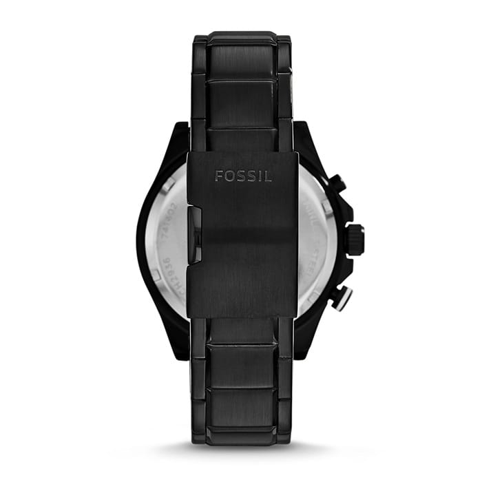Zegarek męski Fossil Wakefield Chronograph CH2936 Twoje Zegarki