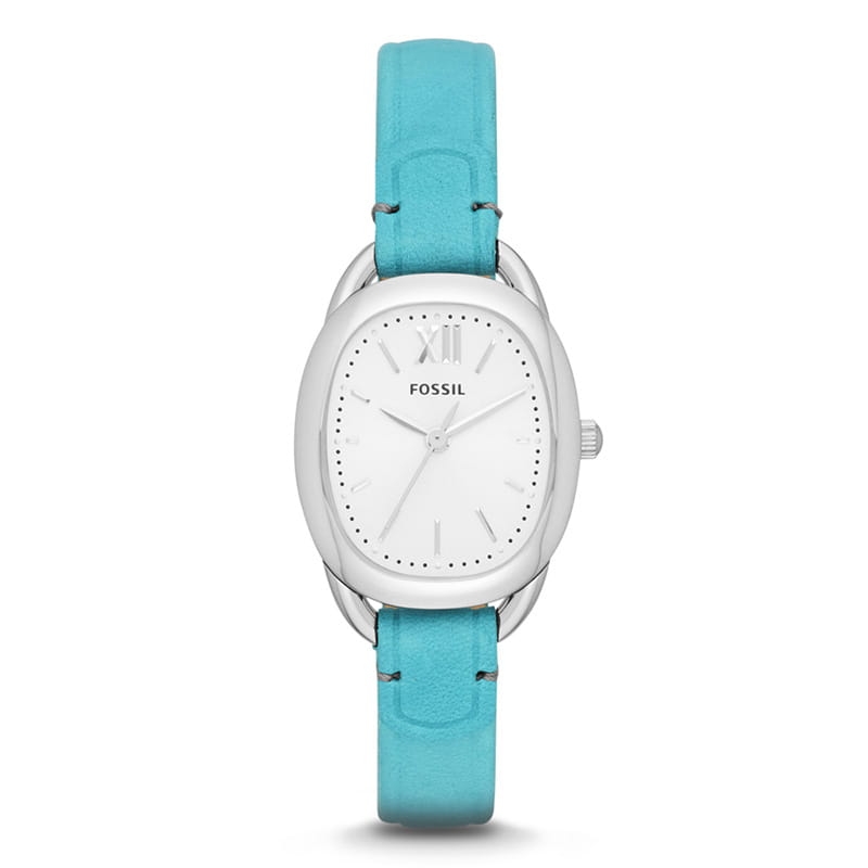 Zegarek damski Fossil Sculptor ES3559 Twoje Zegarki