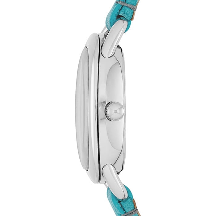 Zegarek damski Fossil Sculptor ES3559 Twoje Zegarki