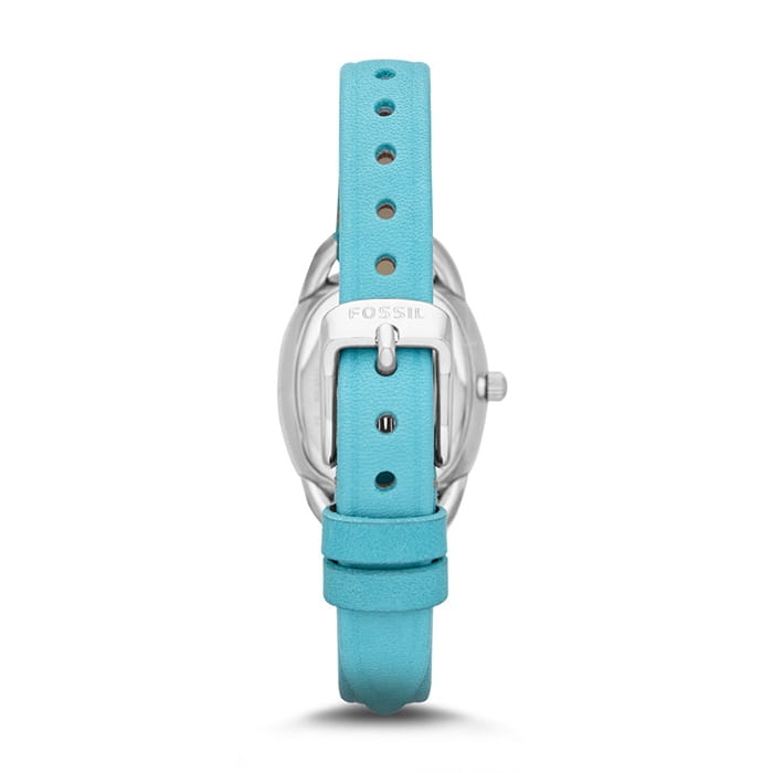 Zegarek damski Fossil Sculptor ES3559 Twoje Zegarki