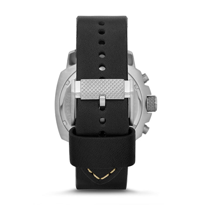 Zegarek męski Fossil Modern Machine Chronograph FS4928 Twoje Zegarki