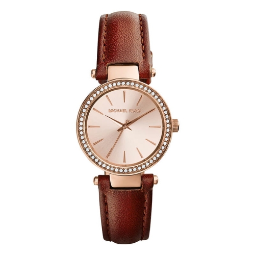 Zegarek Michael Kors Petite Darci MK2353
