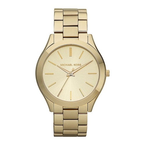Zegarek Michael Kors Slim Runway MK3179
