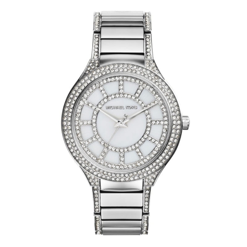 Zegarek Michael Kors Kerry MK3311
