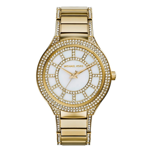 Zegarek Michael Kors Kerry MK3312