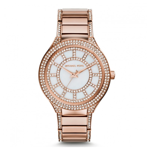 Zegarek Michael Kors Kerry MK3313
