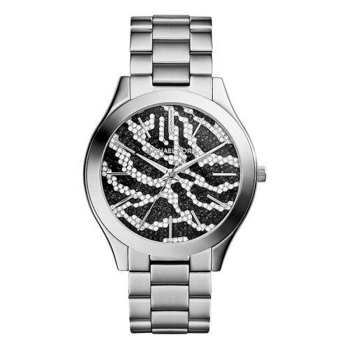 Zegarek Michael Kors Slim Runway MK3314