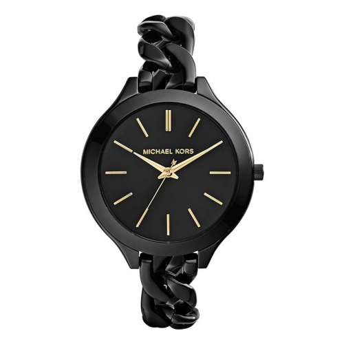 Zegarek Michael Kors Slim Runway MK3317