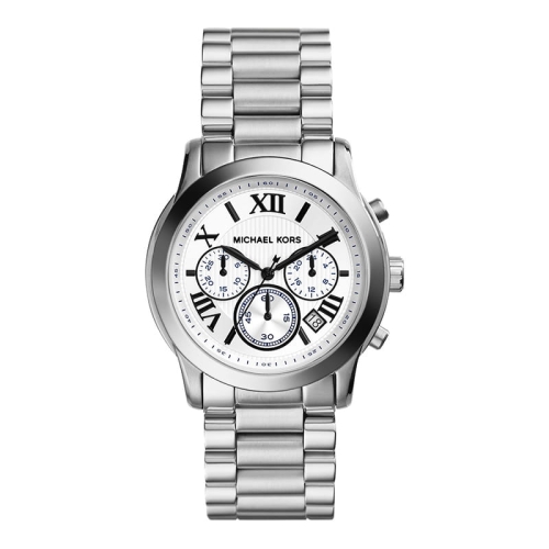 Zegarek Michael Kors Cooper Chronograph MK5928