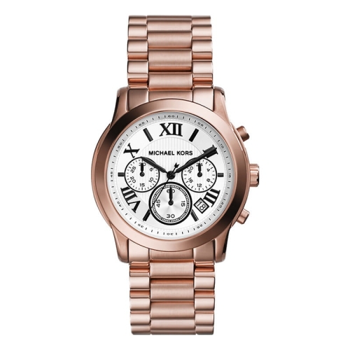 Zegarek Michael Kors Cooper Chronograph MK5929